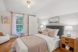 1197 Willow St, San Jose, CA 95125 - Photo 20