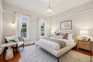 1197 Willow St, San Jose, CA 95125 - Photo 24