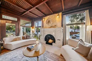 1197 Willow St, San Jose, CA 95125 - Photo 8