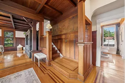 1197 Willow St, San Jose, CA 95125 - Photo 20