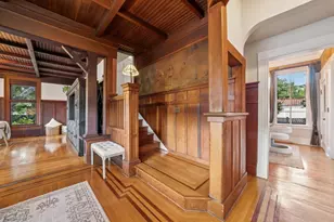 1197 Willow St, San Jose, CA 95125 - Photo 20