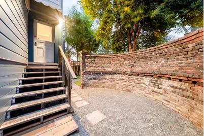 1197 Willow St, San Jose, CA 95125 - Photo 48