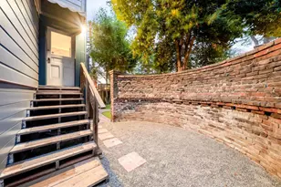 1197 Willow St, San Jose, CA 95125 - Photo 48