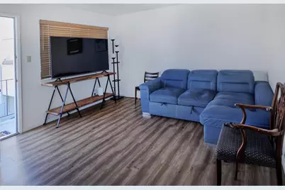 693 San Bruno Ave, Brisbane, CA 94005 - Photo 18