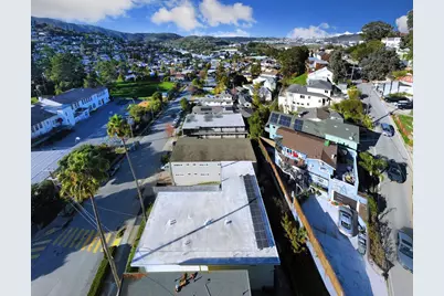 693 San Bruno Ave, Brisbane, CA 94005 - Photo 6