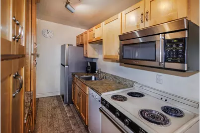 693 San Bruno Ave, Brisbane, CA 94005 - Photo 30