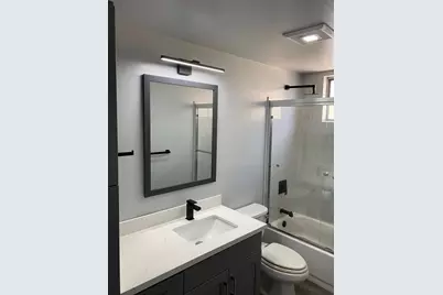 693 San Bruno Ave, Brisbane, CA 94005 - Photo 34