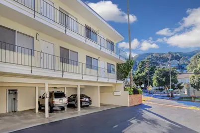 693 San Bruno Ave, Brisbane, CA 94005 - Photo 8