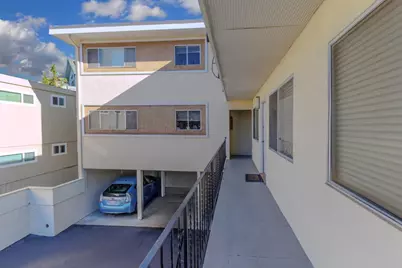 693 San Bruno Ave, Brisbane, CA 94005 - Photo 10