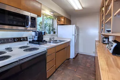 693 San Bruno Ave, Brisbane, CA 94005 - Photo 20