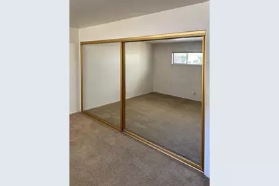 693 San Bruno Ave, Brisbane, CA 94005 - Photo 36