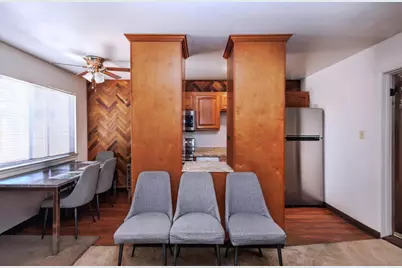 693 San Bruno Ave, Brisbane, CA 94005 - Photo 28