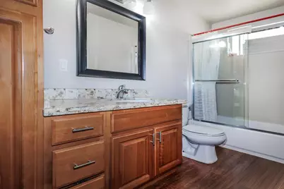 693 San Bruno Ave, Brisbane, CA 94005 - Photo 26