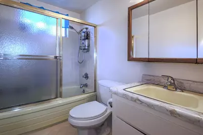 693 San Bruno Ave, Brisbane, CA 94005 - Photo 22