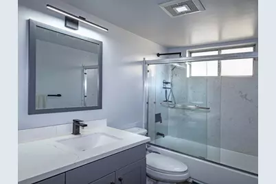 693 San Bruno Ave, Brisbane, CA 94005 - Photo 12