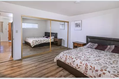 693 San Bruno Ave, Brisbane, CA 94005 - Photo 14