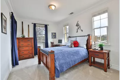 1105 Grimley Ln, San Jose, CA 95120 - Photo 36