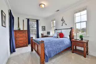 1105 Grimley Ln, San Jose, CA 95120 - Photo 36