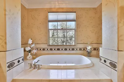 1105 Grimley Ln, San Jose, CA 95120 - Photo 30