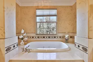 1105 Grimley Ln, San Jose, CA 95120 - Photo 30