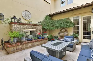 1105 Grimley Ln, San Jose, CA 95120 - Photo 38