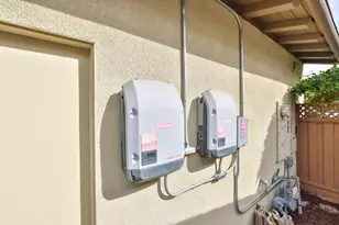 1105 Grimley Ln, San Jose, CA 95120 - Photo 52