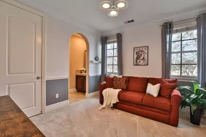 1105 Grimley Ln, San Jose, CA 95120 - Photo 22