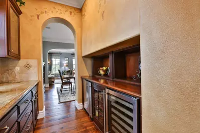 1105 Grimley Ln, San Jose, CA 95120 - Photo 16