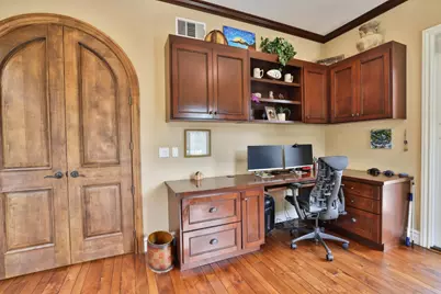 1105 Grimley Ln, San Jose, CA 95120 - Photo 6