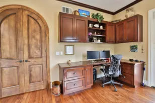 1105 Grimley Ln, San Jose, CA 95120 - Photo 6