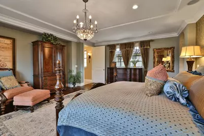 1105 Grimley Ln, San Jose, CA 95120 - Photo 28