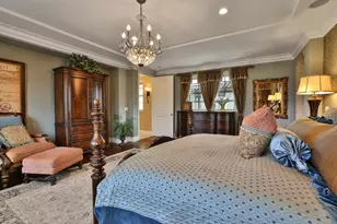 1105 Grimley Ln, San Jose, CA 95120 - Photo 28