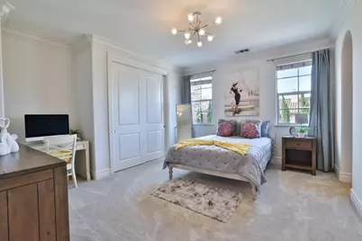 1105 Grimley Ln, San Jose, CA 95120 - Photo 26
