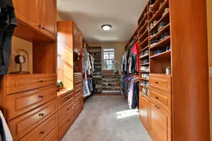 1105 Grimley Ln, San Jose, CA 95120 - Photo 32