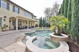 1105 Grimley Ln, San Jose, CA 95120 - Photo 40