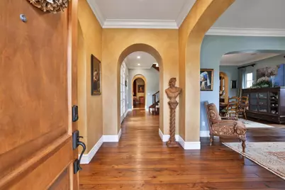 1105 Grimley Ln, San Jose, CA 95120 - Photo 2