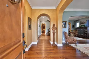 1105 Grimley Ln, San Jose, CA 95120 - Photo 2