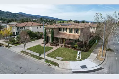 1105 Grimley Ln, San Jose, CA 95120 - Photo 56