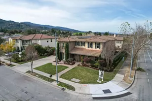 1105 Grimley Ln, San Jose, CA 95120 - Photo 56