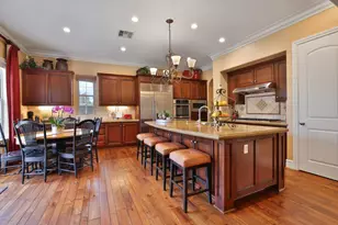 1105 Grimley Ln, San Jose, CA 95120 - Photo 12