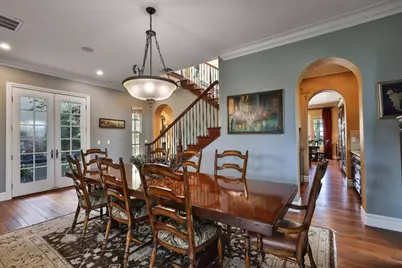 1105 Grimley Ln, San Jose, CA 95120 - Photo 10