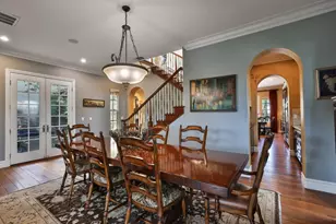 1105 Grimley Ln, San Jose, CA 95120 - Photo 10