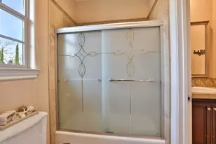 1105 Grimley Ln, San Jose, CA 95120 - Photo 24