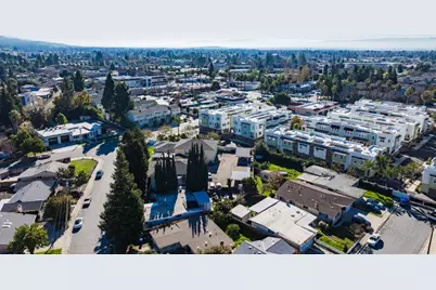 40775 Max Dr, Fremont, CA 94538 - Photo 18