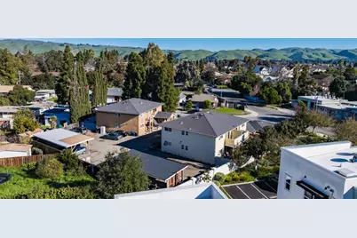 40775 Max Dr, Fremont, CA 94538 - Photo 4