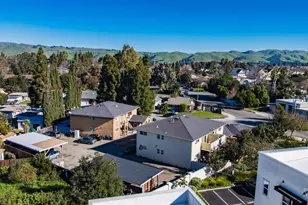 40775 Max Dr, Fremont, CA 94538 - Photo 4