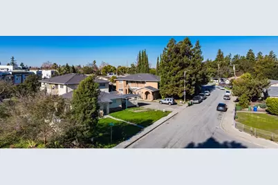 40775 Max Dr, Fremont, CA 94538 - Photo 6