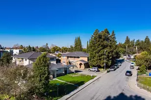 40775 Max Dr, Fremont, CA 94538 - Photo 6