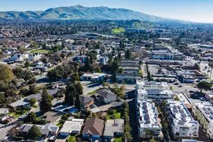 40775 Max Dr, Fremont, CA 94538 - Photo 12