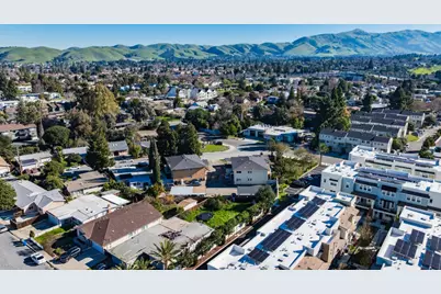 40775 Max Dr, Fremont, CA 94538 - Photo 20